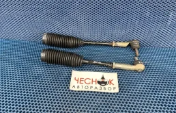 Тяга рулевая в сборе Volkswagen Tiguan 1 2011 1K0423810A CCZC, передняя