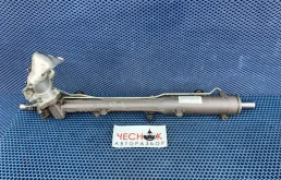 Рейка рулевая Volkswagen Touareg 2 2011 7P5422055Q CGRA, передняя