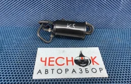 Абсорбер (фильтр угольный) Renault Koleos 1 2010 149506N201 2TR