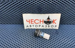 Гнездо прикуривателя Audi Q5 I рестайлинг 2013 8E0919309 CNCD