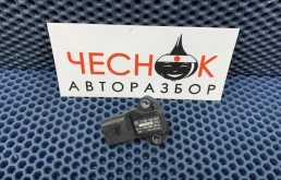 Датчик абсолютного давления Volkswagen Tiguan 1 2011 038906051D CCZC