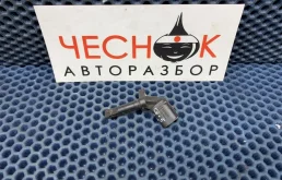 Датчик ABS Audi Q5 1 2009 4E0927804F CALB, задний правый