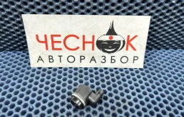 Датчик парковки Audi Q5 I рестайлинг 2013 1S0919275A CNCD
