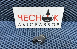 Датчик парковки Audi Q5 I рестайлинг 2013 1S0919275A CNCD