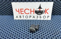 Датчик парковки Audi Q5 I рестайлинг 2013 1S0919275A CNCD