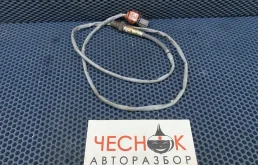 Лямбда-зонд передний Cayenne 958/ Touareg NF Porsche Cayenne 2 2012 06E906262C CGEA