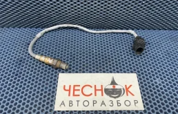 Лямбда-зонд передний Cayenne 958/ Touareg NF Porsche Cayenne 2 2012 06E906262B CGEA