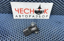 Датчик абсолютного давления Audi Skoda VW Bentley Bentley Continental GT I 2007 038906051D BWR