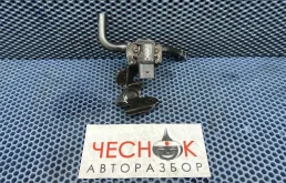 Датчик давления VW AUDI Bentley Scoda Bentley Continental GT I 2007 036906051G BWR, передний правый