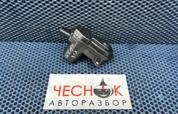 Моторчик стояночного тормоза Audi Q5/A4/A5 Audi Q5 1 2009 8K0998281 CALB