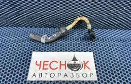 Патрубок топливный VW Touareg /Cayenne 958/ Q5/Q7 Volkswagen Touareg 2 2012 059130299R 7P5 CRCA