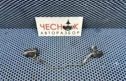 Датчик парковки Bentley VW Bentley Continental GT I 2007 3D0919275B BWR