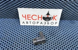 Датчик парковки Bentley VW Porsche Seat Skoda Bentley Continental GT I 2007 1K0919275 BWR