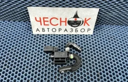 Клапан электромагнитный Audi Bentley VW Bentley Continental GT I 2007 037906283C BWR