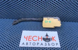 Блок предохранителей Audi Q7 4L рестайлинг 2012 8K0941824A 4L CJTC