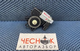 Моторчик стеклоподъемника левый Mazda 6 GJ6A5958X GG