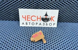Датчик качества воздуха Audi Q5 I рестайлинг 2015 4H0907658 CNCD