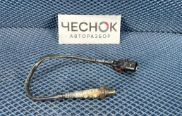 Датчик кислородный/Lambdasonde Volkswagen Touareg 2 2010 03H906262N NF CGRA