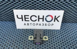Пиропатрон АКБ Volkswagen Touareg 1 2007 4F0915519 BHK