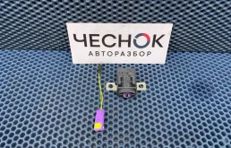 Пиропатрон АКБ Volkswagen Touareg 1 2008 4F0915519 BHK