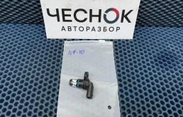 Датчик положения распредвала Volkswagen Touareg 2 2012 07L905163B CGEA