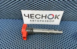 Катушка зажигания Volkswagen Touareg 2 2012 06E905115E CGEA