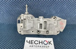 Кронштейн генератора BMW X5 2014 11168506863 F15 N57N