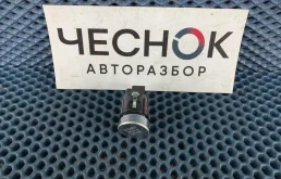 Кнопка старт-стоп Audi Q5 I рестайлинг 2015 8K0905217A CNCD