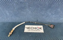 Датчик кислородный/Lambdasonde Volkswagen Touareg 1 2006 022906262BG BMV
