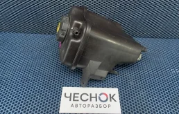 Бачок расширительный BMW X5 2013 17138621092 F15 N57N