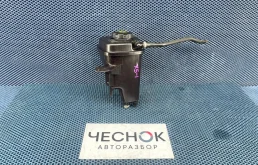 Бачок расширительный BMW X5 2014 17138621092 F15 N57N