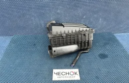 Корпус воздушного фильтра Volkswagen Tiguan 1 рестайлинг 2012 1K0129607AG CCZD