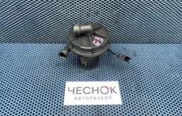 Насос воздушный Audi Q7 2016 079959231 4M CREC