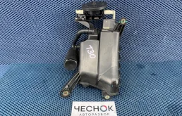 Абсорбер (фильтр угольный) Volkswagen Touareg 1 2006 7L0201801T BMV