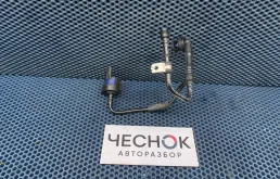 Клапан вентиляции топливного бака Volkswagen Tiguan 1 рестайлинг 2012 06J133781CA CCZD