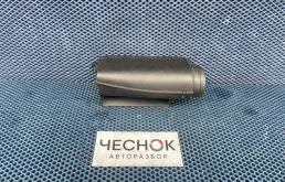 Воздухозаборник Volkswagen Tiguan 1 рестайлинг 2012 1K0805962E 5N1 CCZD