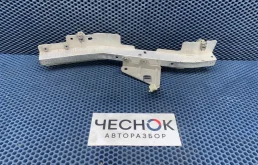 Кронштейн фары правой BMW X5 2014 51647294492 F15 N57N