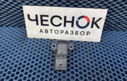 Датчик абсолютного давления Audi Q5 I рестайлинг 2015 038906051E CNCD