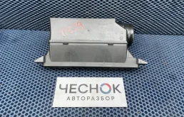 Воздухозаборник Volkswagen Tiguan 1 рестайлинг 2012 1K0805962E CCZD
