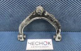 Рычаг передний верхний правый BMW X5 2014 31126776418 F15 N57N