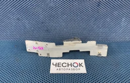 Кронштейн фары правой BMW X5 2014 51647294492 F15 N57N
