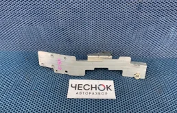 Кронштейн фары правый BMW X5 2014 51647294492 F15 N57N