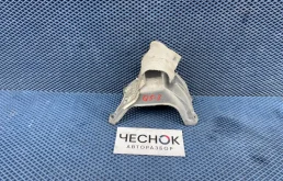 Кронштейн опоры ДВС правый Audi Q5 I рестайлинг 2015 8K0199308CH CNCD
