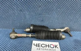 Комплект рулевых тяг и наконечников Volkswagen Touareg 2 2015 7L0422803D CGRA