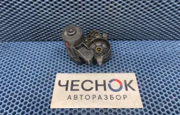 Моторчик ручника правый Volkswagen Tiguan 2 2018 3Q0998281A DFGA