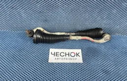 Комплект рулевых тяг и наконечников Audi Q5 I рестайлинг 2015 4G0423810A CNCD