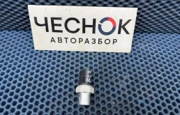 Датчик кондиционера Volkswagen Touareg 2 2015 4H0959126 CGRA
