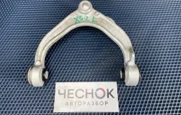 Рычаг передний верхний левый BMW X5 2013 31126776417 F15 N57N
