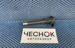 Катушка зажигания Volkswagen Tiguan I рестайлинг 2011 07K905715F CCZC