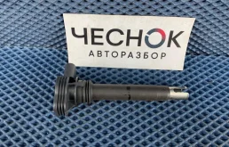 Катушка зажигания Volkswagen Tiguan I рестайлинг 2011 07K905715F CCZC